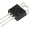 Stabilizator de Tensiune LDO 1.8V 1A