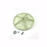 Fulie tambur pentru mașină de spălat rufe ELECTROLUX 1249691005 Original