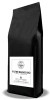 Cafea boabe artizanala Filter 100% Arabica(format mare) Morettino