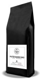 Cafea boabe artizanala Filter 100% Arabica(format mare) Morettino