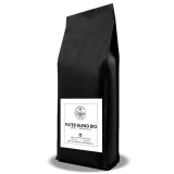 Cafea boabe artizanala Filter 100% Arabica(format mare) Morettino