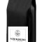 Cafea boabe artizanala Filter 100% Arabica(format mare) Morettino