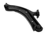 Brat suspensie roata Nissan X-Trail III; Renault Koleos II Motor 1.3 DIG-T, 1.3 TCe 160, 1.6 dCi, 1.6 dCi 130, 1.6 dCi ALL Mode 4x4-i, 1.6 DIG-T,