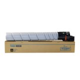 Cartus Original Konica Minolta BizHub TN330K TN330 AC7A050 Black