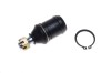 Pivot Inferior ATV 200 B MX_NEW ZQ5129, Piese ATV, Pivot Roti ATV
