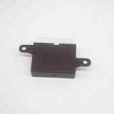 Unitate de control senzor de parcare PDC TESLA MODEL S 2017 OEM: 1129519-00-A,V1716760036 12563858