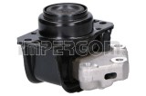 ORIGINAL IMPERIUM 32956 Suport motor