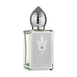 Stephane Humbert Lucas 777 Panthea Apa de Parfum Unisex 50 ml Floral Lemnos Citric