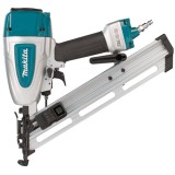 Makita AF635 - Ciocan pneumatic pentru cuie 32-64 mm 8.3 bar