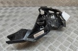 Suport bara de protecție dreapta spate MERCEDES-BENZ GLE W167 2022 OEM: A1678804000 24705927
