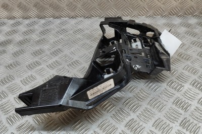 Suport bara de protecție dreapta spate MERCEDES-BENZ GLE W167 2022 OEM: A1678804000 24705927 foto