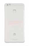 Capac Baterie Huawei P9 Lite Alb Original Carcasa Spate