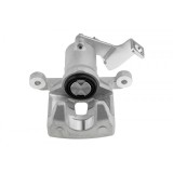 Etrier frana spate Hyundai I30 05.2013-, Stanga, 58300-A6310