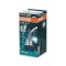 Bec Osram H15 Cool Blue Intense Next Gen 55/15W