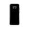Husa antisoc silicon Baseus, ultrasubtire, Compatibila cu Samsung S8 Plus, transparenta