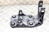 Suport compresor aer condiționat FORD USA Mustang Mach-E 2022 OEM: LJ9H-19F669-AE 19754424