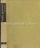 Limba Germana. Curs Practic III - Jean Livescu, Emilia Savin - Editura Stiintifica 1973 - 468 Pagini