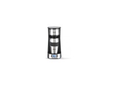 Masina de cafea BEEM Thermo 2 Go, 29,5 x 21,5 x 15 cm, 0.4l foto