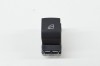 Buton geam ușă dreapta spate VOLVO XC40 536 2021 OEM: 31456060 15433215