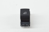 Buton geam ușă dreapta spate VOLVO XC40 536 2021 OEM: 31456060 15433215