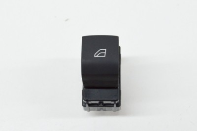 Buton geam ușă dreapta spate VOLVO XC40 536 2021 OEM: 31456060 15433215 foto