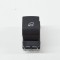Buton geam ușă dreapta spate VOLVO XC40 536 2021 OEM: 31456060 15433215