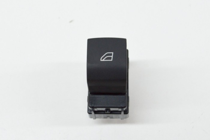Buton geam ușă dreapta spate VOLVO XC40 536 2021 OEM: 31456060 15433215