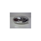 Lampa semnalizare aripa Citroen Berlingo C1 C3 C4 C5 C6 C-Crosser, C-Elysse, Jumpy, Xsara, Fiat Scudo, Opel Vivaro, Zafira Life, Peugeot 1007 107