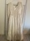 Vand rochie de mireasa - 5