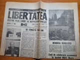 Libertatea 17-18 decembrie 1990-revolutia 1 an,gica petrescu,eroii revolutiei