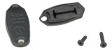 08-10 Code 5 Reservoir - Gray Ultimate FactoryBikes
