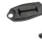 08-10 Code 5 Reservoir - Gray Ultimate FactoryBikes