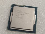 Procesor Intel Core i7-4770, 4-Cores, 3.90 Ghz, 8MB, Generatia a 4-a Haswell, LGA 1150