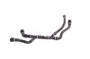 Furtun de lichid de răcire BMW 3 F30, F80 2018 OEM: 8676894 17167471
