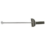 Cheie dinamometrica 1/2, 0-200 Nm, pentru strangere precisa TOP TOOLS