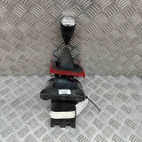 Timonerie cutie de viteze DODGE CALIBER 2007 OEM: Hatchback | 28145354