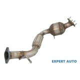 Catalizator Ford Transit 7 (2006-&gt;)