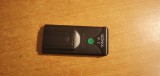 Cumpara ieftin Telecomanda Qonix JX-2001E #60591