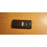 Telecomanda Qonix JX-2001E #60591