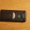 Telecomanda Qonix JX-2001E #60591