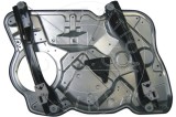 AIC 52945 Calitatea originală AIC Mecanism actionare geam