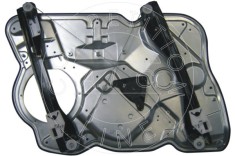AIC 52945 Calitatea originală AIC Mecanism actionare geam foto