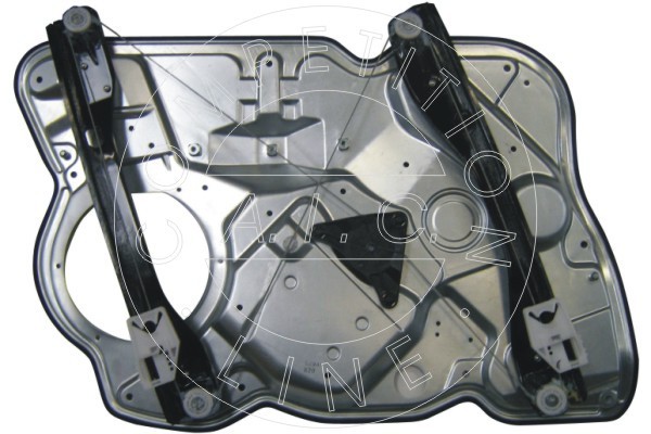 AIC 52945 Calitatea originală AIC Mecanism actionare geam