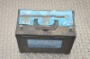 Baterie MAZDA 3 Sedan BM 2015 OEM: Sedan | 18083610