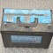 Baterie MAZDA 3 Sedan BM 2015 OEM: Sedan | 18083610