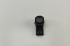 Senzor de parcare față VW PASSAT Variant B7 365 2012 OEM: 1S0919275 30693804