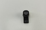 VW PASSAT Variant B7 365 2012 OEM: 1S0919275 SKU: 30693804