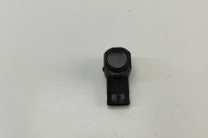 Senzor de parcare față VW PASSAT Variant B7 365 2012 OEM: 1S0919275 | 30693804
