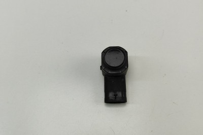 Senzor de parcare față VW PASSAT Variant B7 365 2012 OEM: 1S0919275 30693804 foto