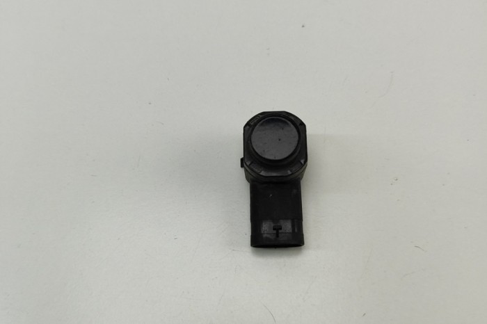 Senzor de parcare față VW PASSAT Variant B7 365 2012 OEM: 1S0919275 30693804